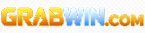 grabwin - Kanal Resmi Indonesia